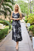 Nightshirt model 209078